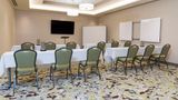 Hilton Garden Inn Grand Rapids Airport Meeting