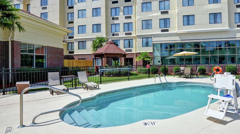 <b>Doubletree by Hilton Hattiesburg Pool</b>. Images powered by <a href="https://iceportal.shijigroup.com/" title="IcePortal" target="_blank">IcePortal</a>.