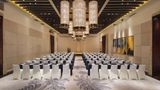 Hilton Linzhi Resort Meeting