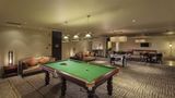 Hilton Linzhi Resort Recreation