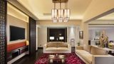 Hilton Linzhi Resort Other