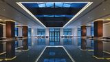 Hilton Linzhi Resort Pool
