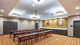 <b>Hampton Inn & Suites Houston/Atascocita Meeting</b>. Images powered by <a href="https://iceportal.shijigroup.com/" title="IcePortal" target="_blank">IcePortal</a>.