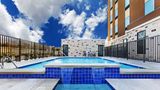 <b>Hampton Inn & Suites Houston/Atascocita Pool</b>. Images powered by <a href="https://iceportal.shijigroup.com/" title="IcePortal" target="_blank">IcePortal</a>.
