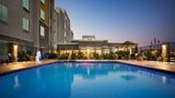 Hilton Garden Inn Houston-Baytown Pool