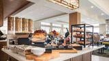 Hilton Garden Inn Houston-Baytown Restaurant