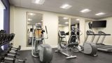 Hilton Garden Inn Houston-Baytown Health