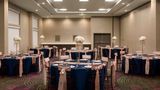 Hilton Garden Inn Houston-Baytown Meeting