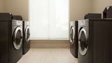 Hilton Garden Inn Houston-Baytown Other