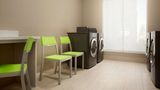 Hilton Garden Inn Houston-Baytown Other
