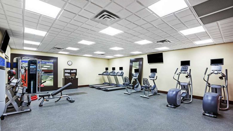 <b>Hampton Inn/Stes Houston I-10 West Park Health</b>. Images powered by <a href="https://iceportal.shijigroup.com/" title="IcePortal" target="_blank">IcePortal</a>.