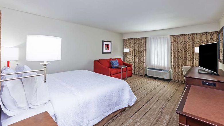 <b>Hampton Inn/Stes Houston I-10 West Park Room</b>. Images powered by <a href="https://iceportal.shijigroup.com/" title="IcePortal" target="_blank">IcePortal</a>.