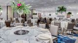DoubleTree by Hilton Harrisonburg Meeting