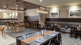 DoubleTree by Hilton Harrisonburg Restaurant
