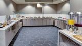 DoubleTree by Hilton Harrisonburg Restaurant