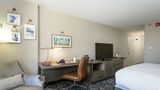 DoubleTree by Hilton Harrisonburg Room