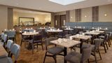 <b>DoubleTree by Hilton Hull Restaurant</b>. Images powered by <a href="https://iceportal.shijigroup.com/" title="IcePortal" target="_blank">IcePortal</a>.