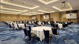 <b>DoubleTree by Hilton Hull Meeting</b>. Images powered by <a href="https://iceportal.shijigroup.com/" title="IcePortal" target="_blank">IcePortal</a>.