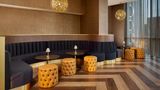 <b>DoubleTree by Hilton Hull Other</b>. Images powered by <a href="https://iceportal.shijigroup.com/" title="IcePortal" target="_blank">IcePortal</a>.