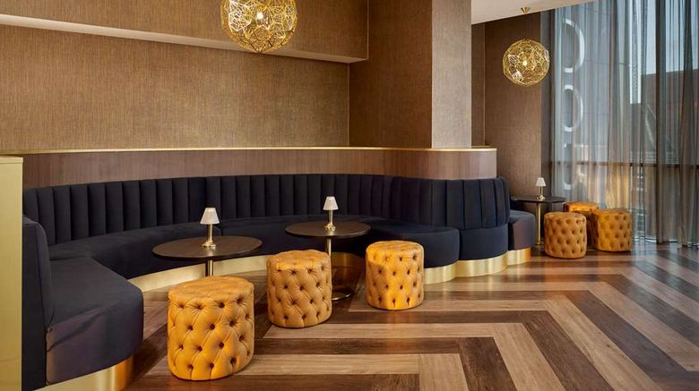 <b>DoubleTree by Hilton Hull Other</b>. Images powered by <a href="https://iceportal.shijigroup.com/" title="IcePortal" target="_blank">IcePortal</a>.