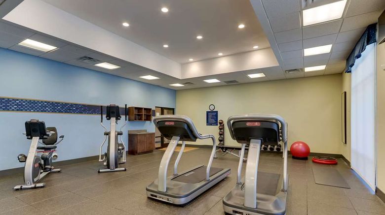 <b>Hampton Inn & Suites Hartsville Health</b>. Images powered by <a href="https://iceportal.shijigroup.com/" title="IcePortal" target="_blank">IcePortal</a>.