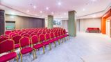 Hampton by Hilton Iasi Meeting