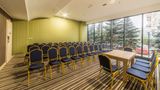Hampton by Hilton Iasi Meeting
