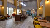 <b>Hampton Inn & Suites Wichita/Airport Lobby</b>. Images powered by <a href="https://iceportal.shijigroup.com/" title="IcePortal" target="_blank">IcePortal</a>.