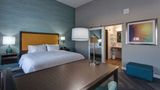 <b>Hampton Inn & Suites Wichita/Airport Room</b>. Images powered by <a href="https://iceportal.shijigroup.com/" title="IcePortal" target="_blank">IcePortal</a>.