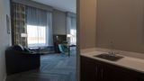 <b>Hampton Inn & Suites Wichita/Airport Other</b>. Images powered by <a href="https://iceportal.shijigroup.com/" title="IcePortal" target="_blank">IcePortal</a>.