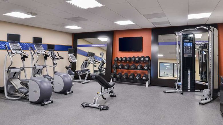 <b>Hampton Inn El Centro Health</b>. Images powered by <a href="https://iceportal.shijigroup.com/" title="IcePortal" target="_blank">IcePortal</a>.