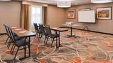 Hampton Inn El Centro Meeting