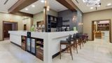 <b>Hampton by Hilton Istanbul Atakoy Restaurant</b>. Images powered by <a href="https://iceportal.shijigroup.com/" title="IcePortal" target="_blank">IcePortal</a>.