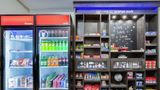 Hampton Inn & Suites Jacksonville/Orange Restaurant
