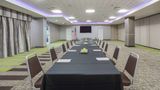 Hampton Inn & Suites Jacksonville/Orange Meeting