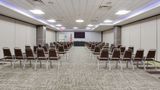 Hampton Inn & Suites Jacksonville/Orange Meeting