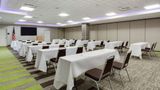 Hampton Inn & Suites Jacksonville/Orange Meeting