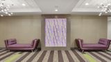 Hampton Inn & Suites Jacksonville/Orange Other