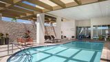 Hampton Inn & Suites Oahu/Kapolei Pool