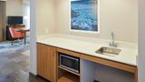 Hampton Inn & Suites Oahu/Kapolei Other