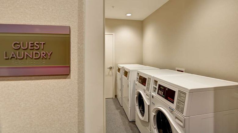 <b>Home2 Suites by Hilton Lafayette Other</b>. Images powered by <a href="https://iceportal.shijigroup.com/" title="IcePortal" target="_blank">IcePortal</a>.