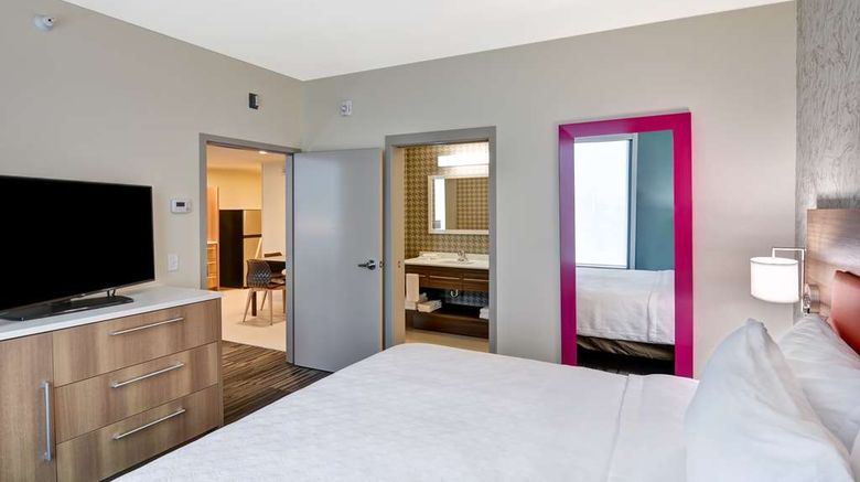 <b>Home2 Suites by Hilton Lafayette Other</b>. Images powered by <a href="https://iceportal.shijigroup.com/" title="IcePortal" target="_blank">IcePortal</a>.