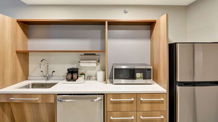 Home2 Suites by Hilton Lafayette Other