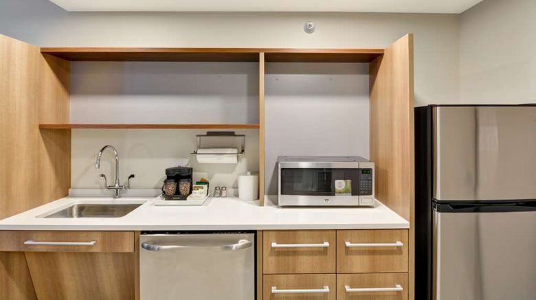 <b>Home2 Suites by Hilton Lafayette Other</b>. Images powered by <a href="https://iceportal.shijigroup.com/" title="IcePortal" target="_blank">IcePortal</a>.