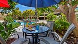 DoubleTree by Hilton Whittier LosAngeles Pool