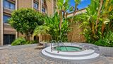 DoubleTree by Hilton Whittier LosAngeles Recreation