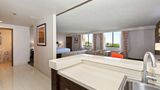 DoubleTree by Hilton Whittier LosAngeles Other