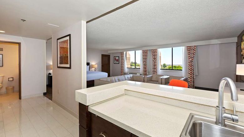 <b>DoubleTree by Hilton Whittier LosAngeles Other</b>. Images powered by <a href="https://iceportal.shijigroup.com/" title="IcePortal" target="_blank">IcePortal</a>.