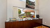 DoubleTree by Hilton Whittier LosAngeles Restaurant