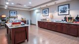 <b>Hampton Inn Opelousas Restaurant</b>. Images powered by <a href="https://iceportal.shijigroup.com/" title="IcePortal" target="_blank">IcePortal</a>.